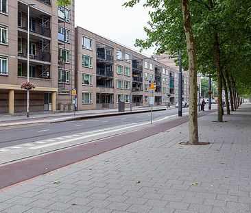 Crooswijksestraat, Rotterdam - Foto 6