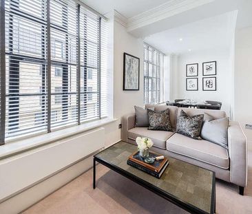 Rainville Road, Fulham, London, W6 - Photo 5