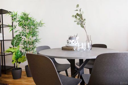 Mossvägen 19 - Foto 4