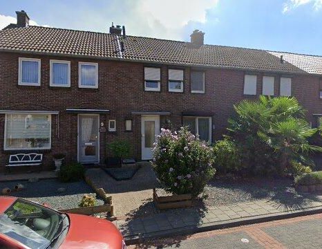 House Landgraaf - Burgemeester Gijsenstraat - Foto 1