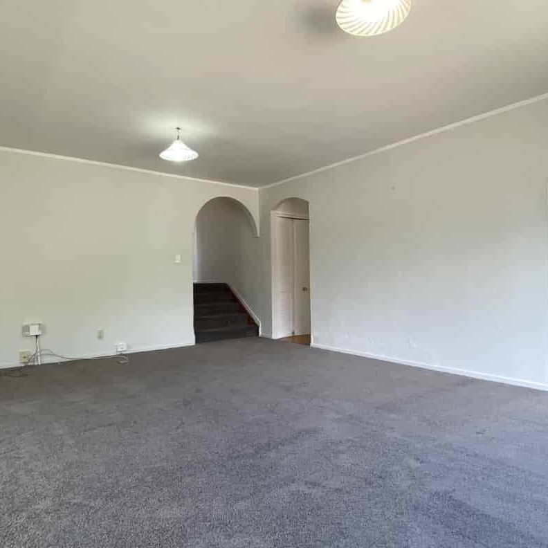 Cosy and Nice - Photo 1