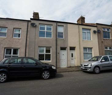 5 Seymour Street (E) Consett - Photo 4