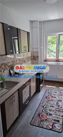 Apartament 2 camere la prima inchiriere Lacul Tei/etaj2/mobilat/utilat - Fotografie 3