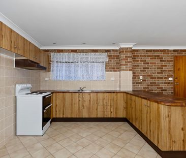 Cosy Granny Flat In Prime Location - Photo 4