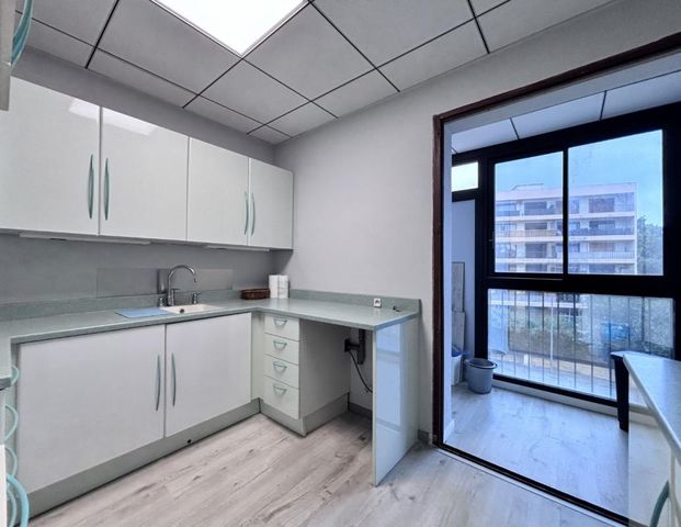 Location appartement à Bastia - Photo 1