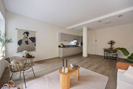 Wilhelminaplein 26-H, Binnenstad, 6041CE, Roermond - Foto 2