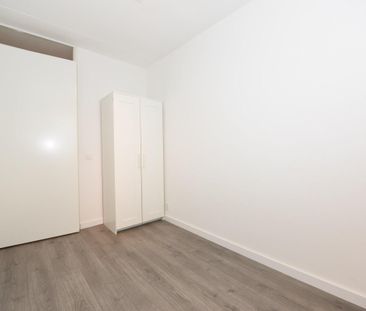 Te huur: Appartement Beijerlandselaan in Rotterdam - Foto 3