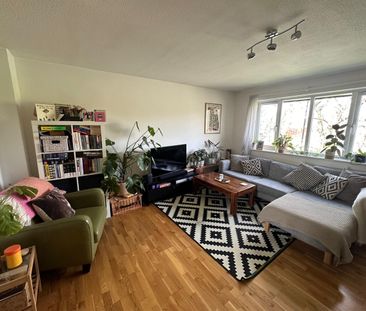 2 Bed Flat, Waverley Place, N4 - Photo 4