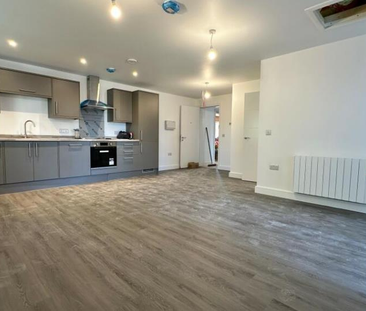 Abbeygate Court, March - Photo 3