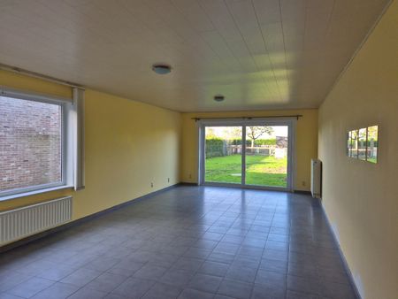 Huis te huur in Evergem - Photo 2