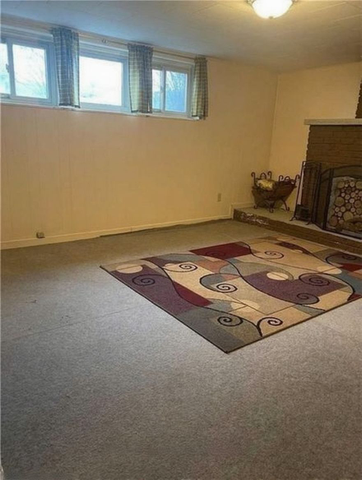 For Lease - 7 Dunnett Boulevard, Belleville, Ontario - Photo 4