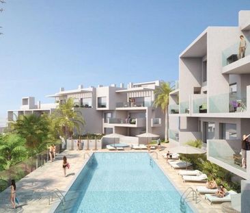 Apartamento de alquiler en N/a, -1, Huerta Nueva - Photo 6