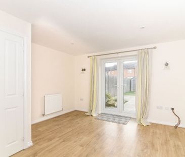 Viburnum Walk, Evesham, WR11 - Photo 5