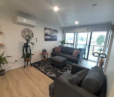 Tuakau, 2/10 St Stephens Ave - Photo 4