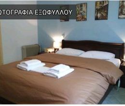 Μονοκατοικία για ενοικίαση - Κορωπί, - Photo 5