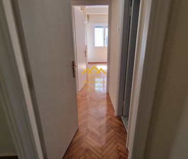 Διαμέρισμα 115 τ.μ. προς ενοικίαση - Photo 4