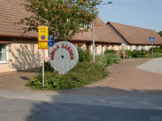 Östraby 9106 - Photo 1