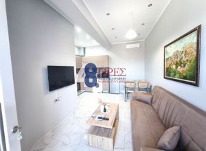 Διαμέρισμα για ενοικίαση - Χίος, - Φωτογραφία 1
