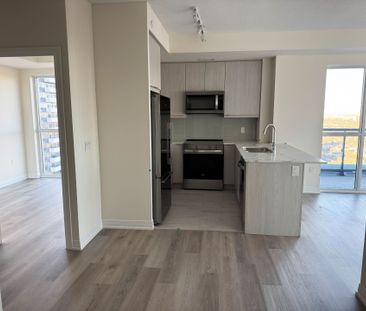For Lease - 15 Watergarden Drive Unit# 2701, Mississauga, Ontario - Photo 5