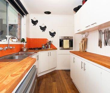 Mornington, Vic, 3931 - Photo 5