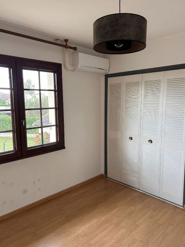 Maison T4 Athée à louer - Photo 3