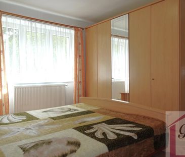 Pronájem bytu 2+1 50 m², Erbenova , Mladá Boleslav - Photo 6