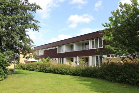 Rydsvägen 166 A - Photo 2