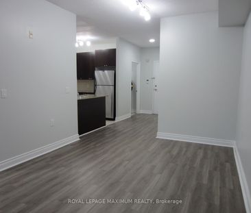 For Lease - 8201 Islington Avenue Unit# 327, Vaughan, Ontario - Photo 2