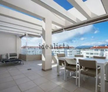 Alquiler de ático en Calle Miguel Delibes, 4 - Photo 6