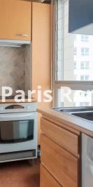 1 chambre, Etoile Paris 8e - Photo 3