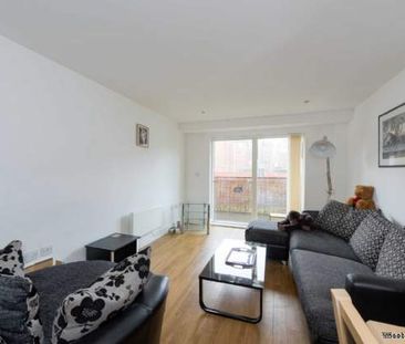 1 bedroom property to rent in Epsom - Photo 6