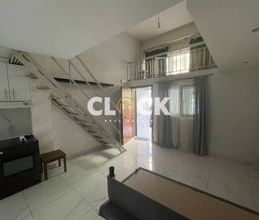 Loft για ενοικίαση - Αμπελόκηποι - Photo 1