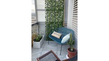 4 Zimmer-Wohnung in Genève, möbliert, auf Zeit - Foto 2