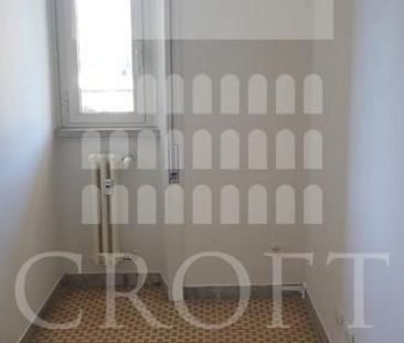 Monteverde Vecchio: Renovated, excellently located 2 bedroom + smal... - Photo 2