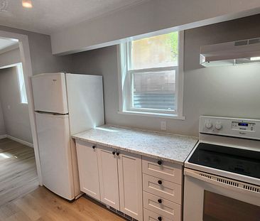 149 Penetang Street - 2, Unit 2, Barrie ON L4M 1V9 - Photo 3
