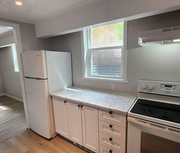 149 Penetang Street - 2, Unit 2, Barrie ON L4M 1V9 - Photo 6