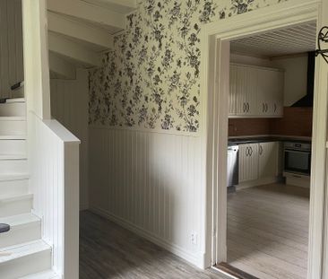 Vaxängs Gård, Strängnäs - Foto 1