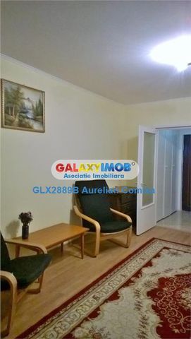 Inchiriere garsoniera zona Drumul Taberei - Sibiu mobilata complet - Fotografie 2