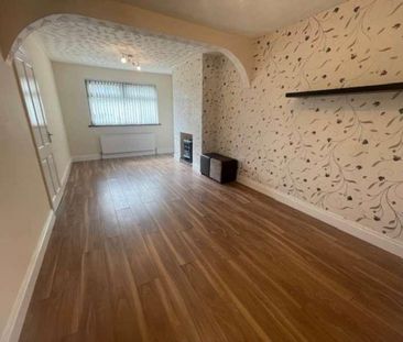 West Street, Portadown, BT62 - Photo 2