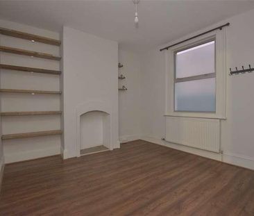 Albert Street, Cheltenham, Gloucestershire, GL50 - Photo 4