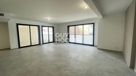 Location Appartement 3 pièces 97m² PERPIGNAN 66000 - Photo 2