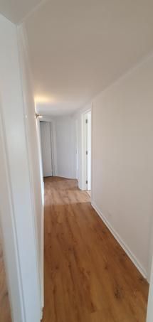 Apartamento T3 - Photo 3