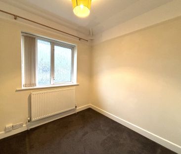 3 bedroom house to rent - Photo 4