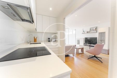 Apartment for rent in Paseo Maritimo - Photo 5