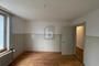 Wohnung in Romanshorn - Photo 5