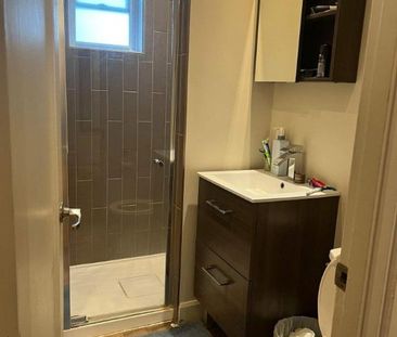 Studio - Montréal - $900 /mo - Photo 4