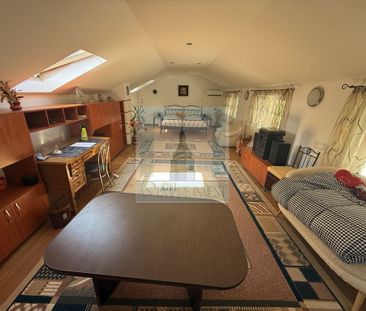 Casa 3 camere,120 mp utili, la casa, curte 240 mp-zona Ba... - Fotografie 2