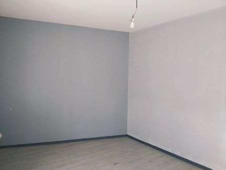 Appartement 2 pièces à Foug - Photo 2