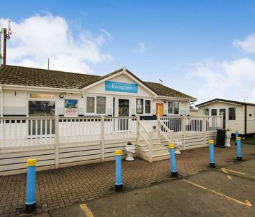 Ashcroft Coast Holiday Park, Eastchurch, Sheerness, ME12 - Photo 4