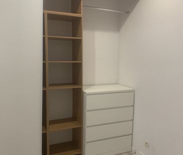 2 pièces - 50,17 m² - 1er étage - Colocation non autorisée - Photo 6